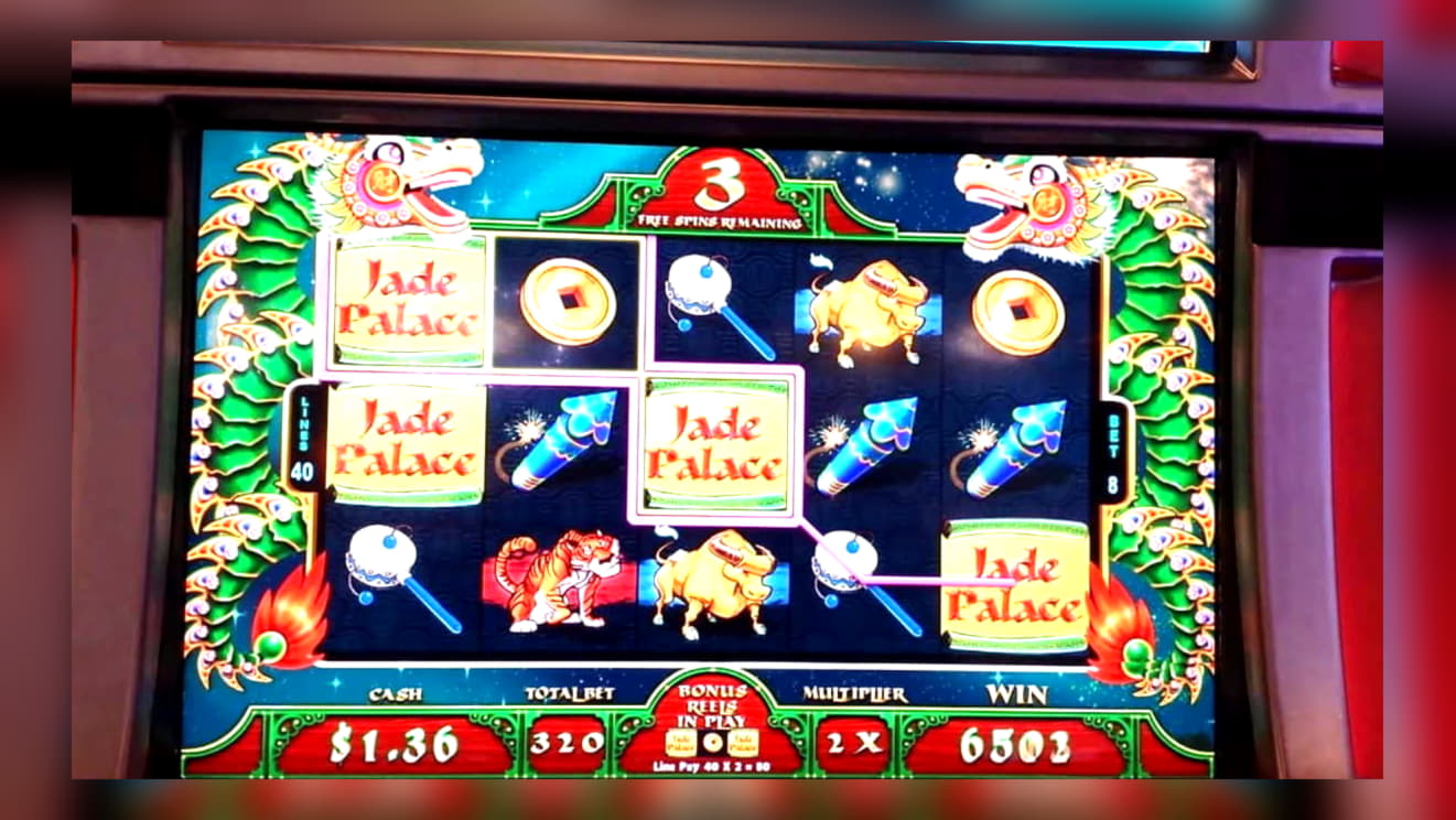 EURO 222 Tournament at Royal Dubai Casino