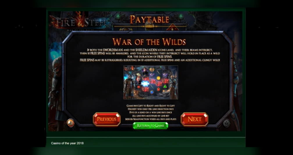 €515 Mobile freeroll slot tournament at Euro Palace Casino
