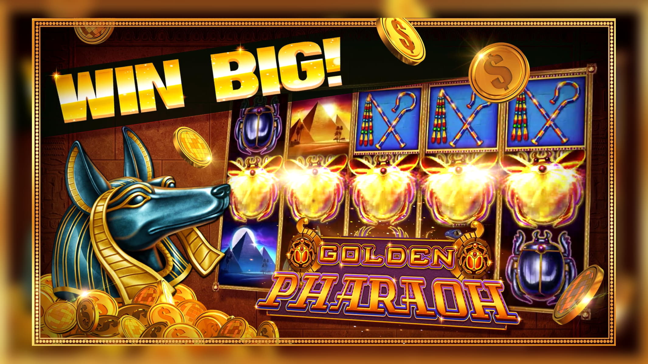 £2220 No deposit casino bonus at Yes Casino 