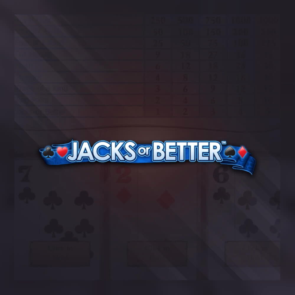 105 free spins no deposit at Mrgreen Casino