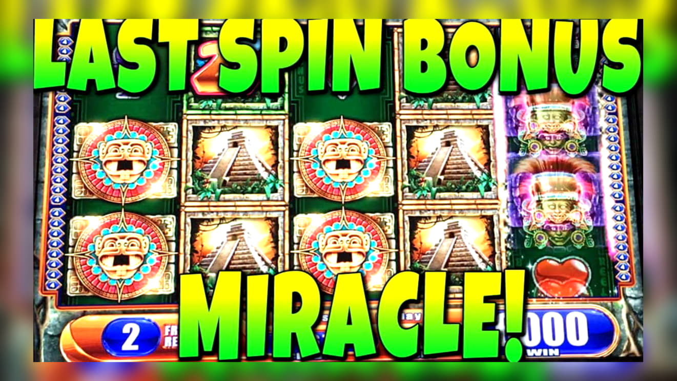 Eur 690 FREE Chip Casino at Red Bet Casino