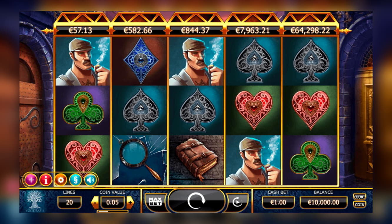 ﻿$2225 No Deposit at Genesis Casino