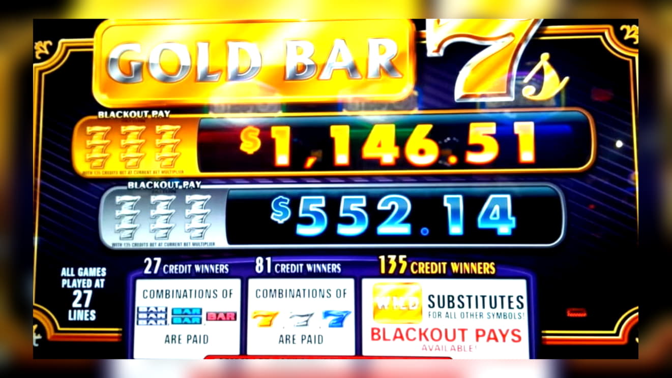 955% First Deposit Bonus at 777 Casino
