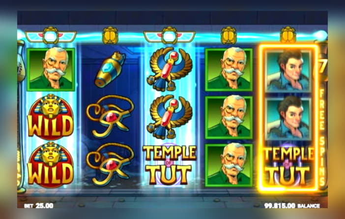 215 Loyalty Free Spins! at Gaming Club Casino
