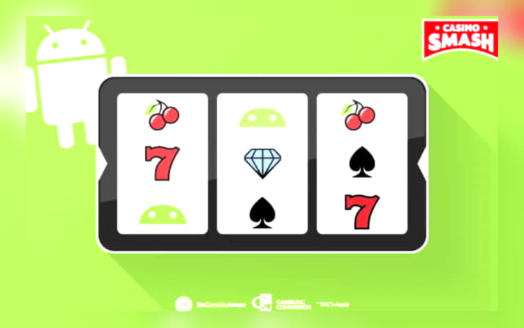 €666 Free Cash at Big Cash Casino