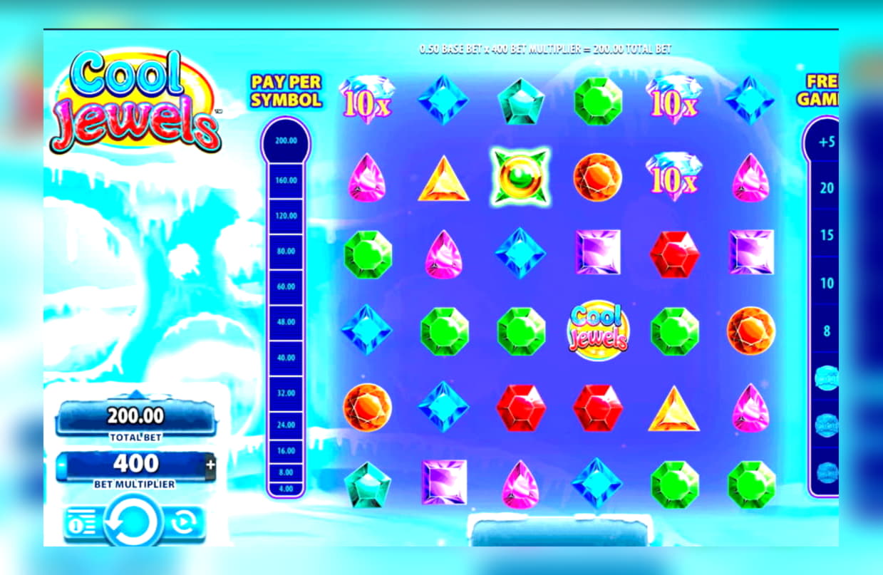 €390 Free casino chip at LV Bet Casino