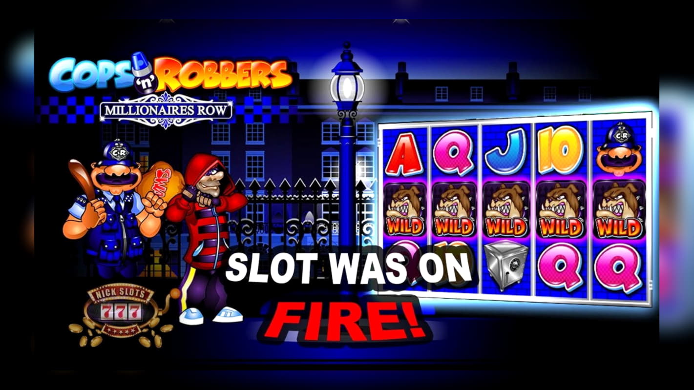 €345 Free Casino Ticket at Casino-X