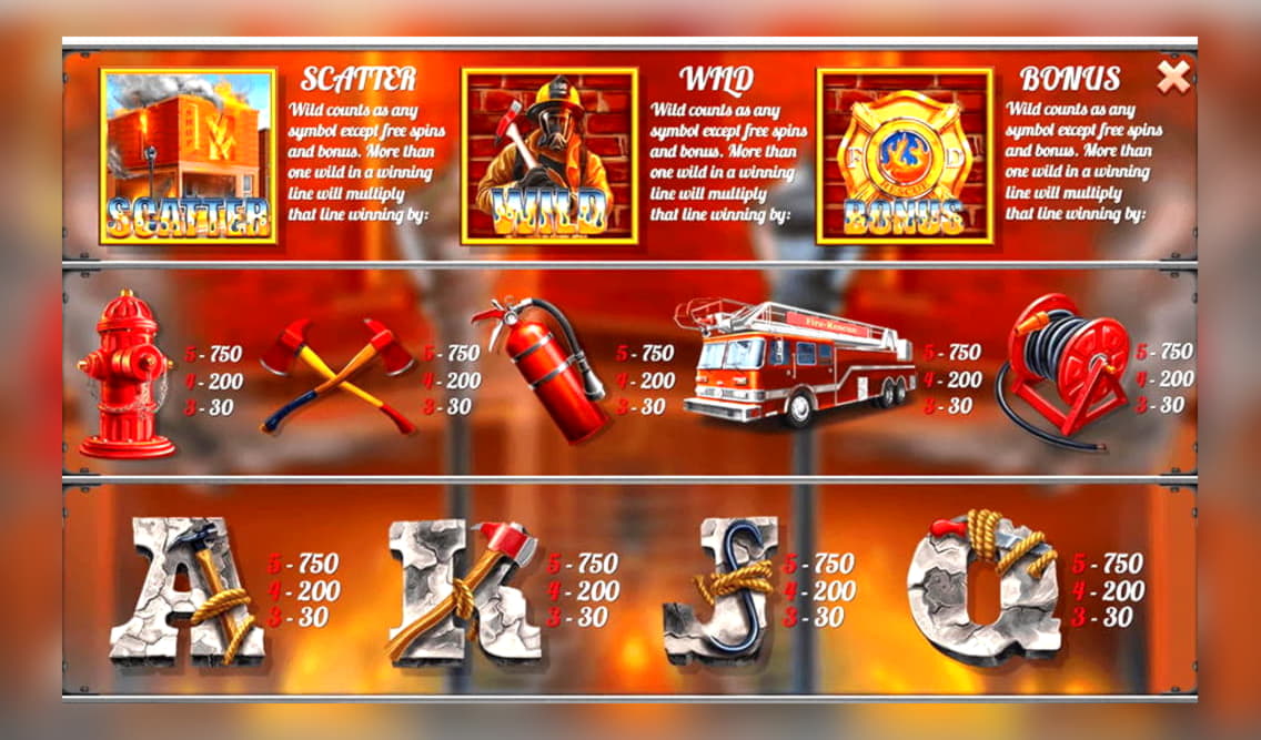 €200 Mobile freeroll slot tournament at Royal Dubai Casino