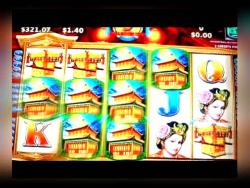 €80 Online Casino Tournament at 777 Casino