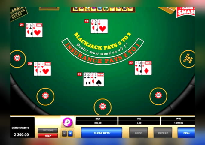 430% Casino Welcome Bonus at Lucky Nugget Casino