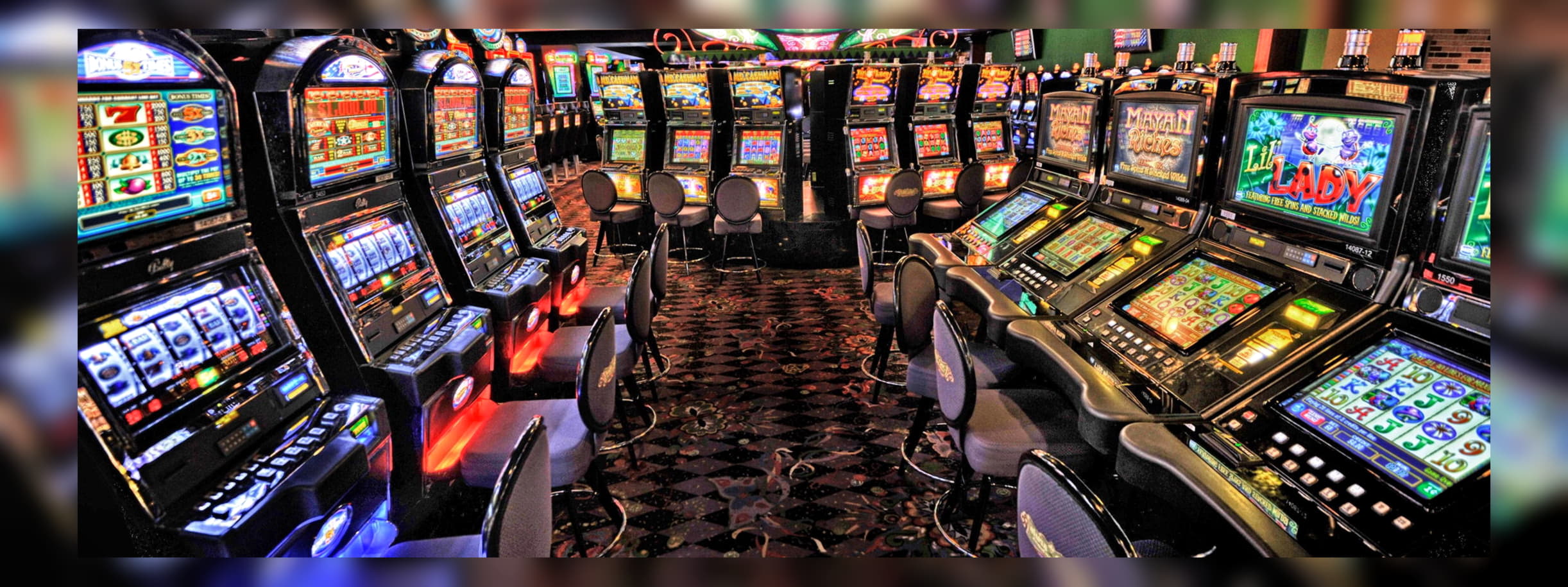 225 FREE SPINS at Big Cash Casino
