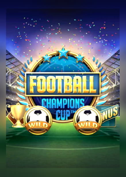 EURO 685 No deposit bonus code at Genesis Casino