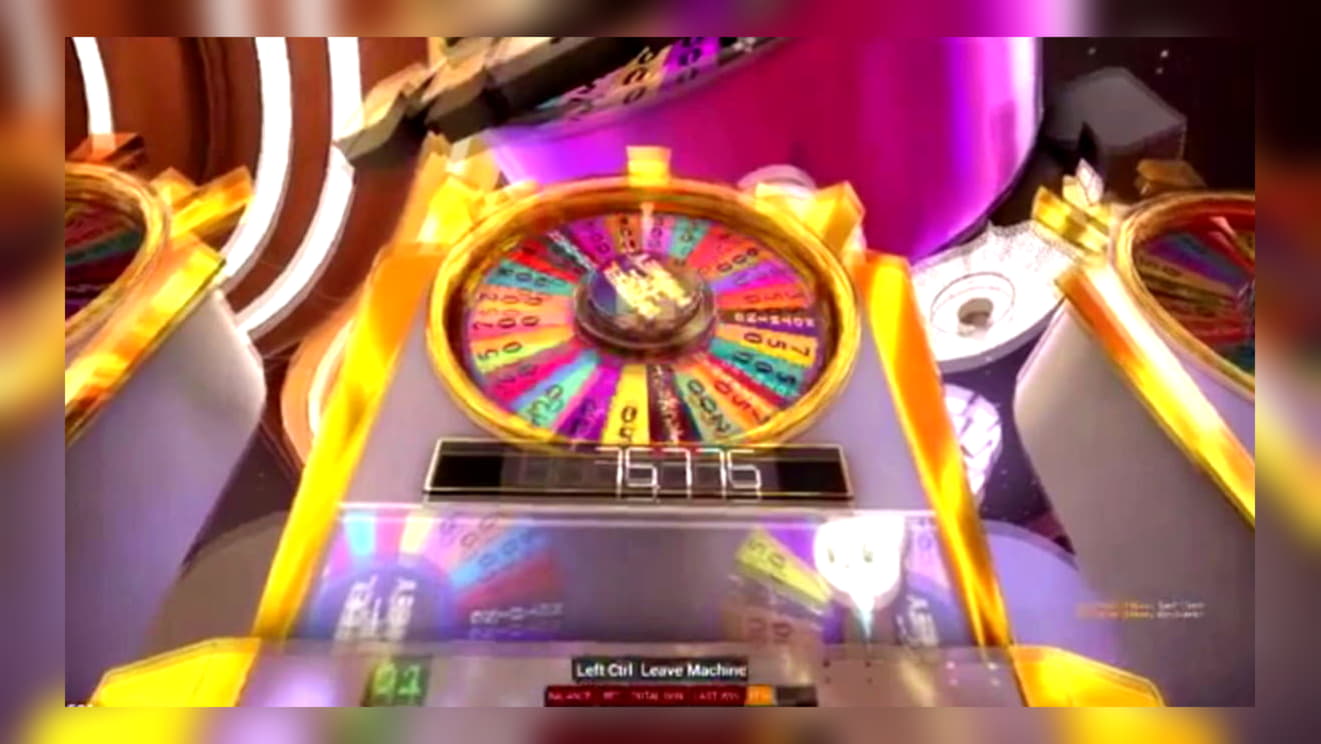 EURO 77 Mobile freeroll slot tournament at Vegas Hero Casino