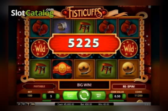 €440 Free Casino Tournament at All Slots Casino