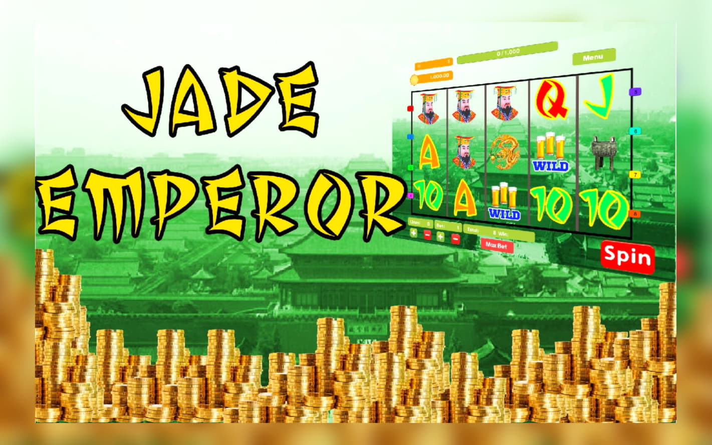 340% Signup casino bonus at LV Bet Casino