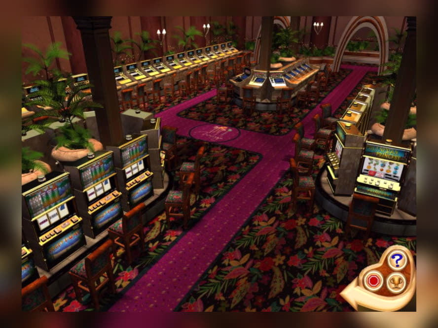 235 free spins at Red Bet Casino