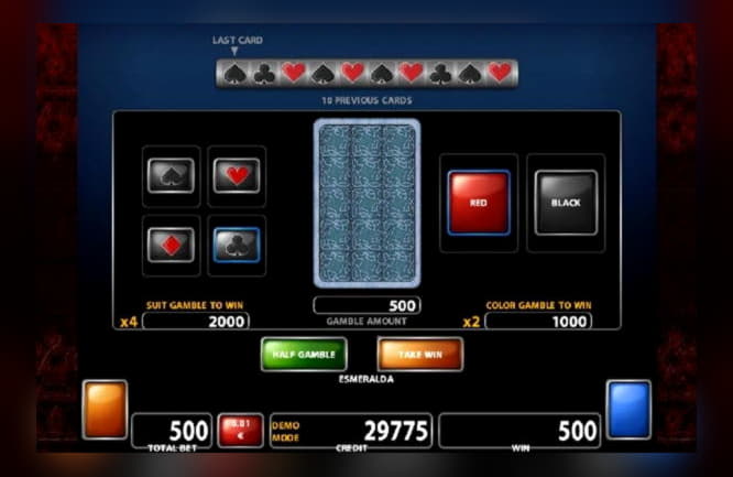 EUR 955 Casino tournaments freeroll at Cherry Jackpot Casino