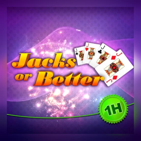 £810 Online Casino Tournament at 888 Casino