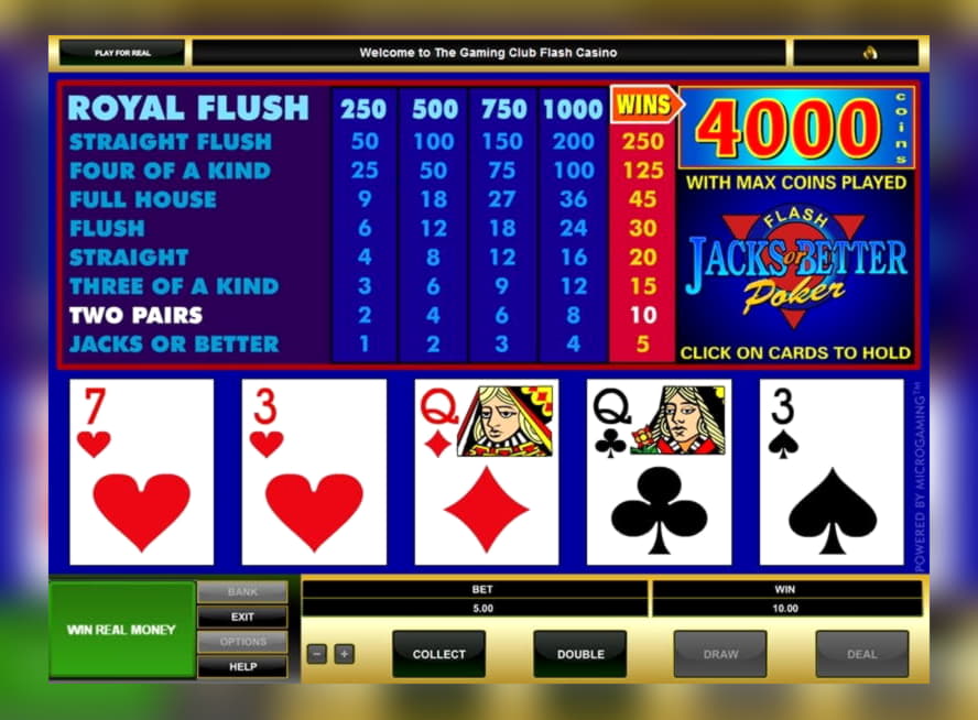 EURO 275 Casino Tournament at 888 Casino