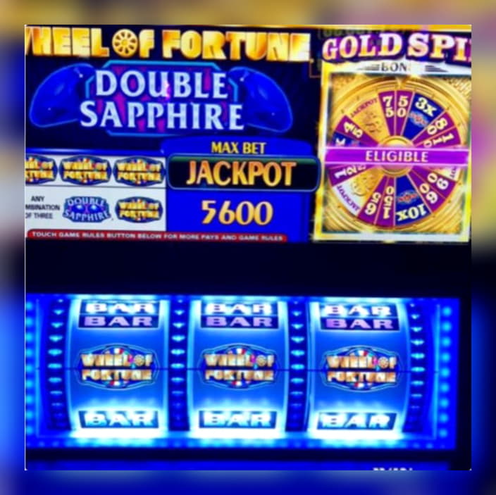 990% Match bonus at Euro Palace Casino