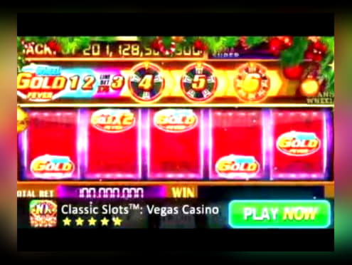 Eur 135 Free Chip Casino at Genesis Casino