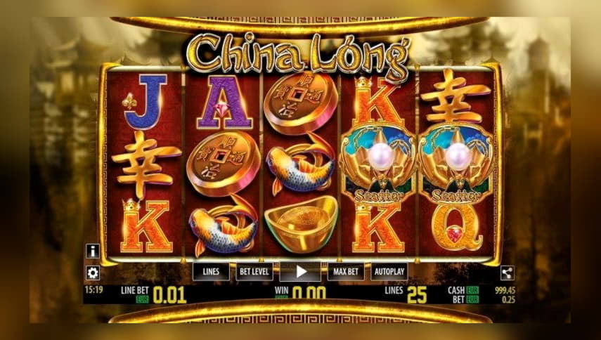 ﻿$515 Free Casino Tournament at Jackpot City Casino