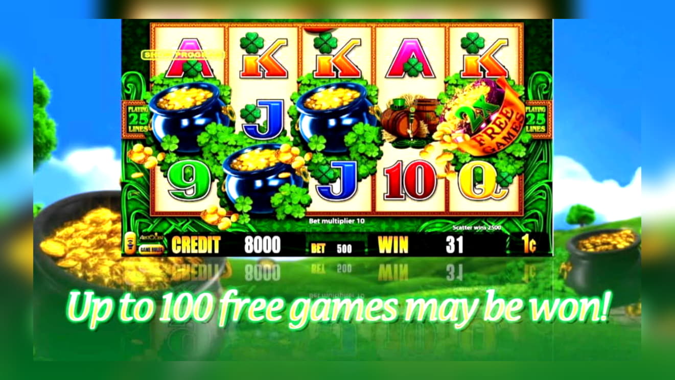 160% Best Signup Bonus Casino at Casino-X