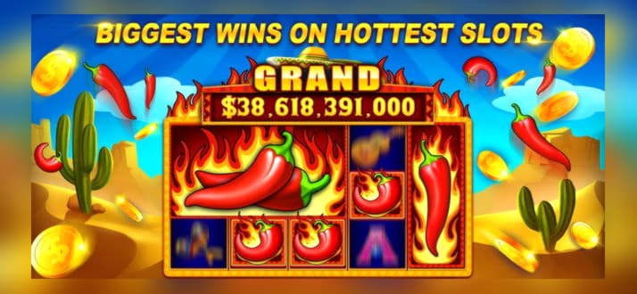 Eur 260 Casino tournaments freeroll at 888 Casino