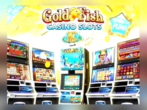 ﻿$380 FREE Chip Casino at Casino-X