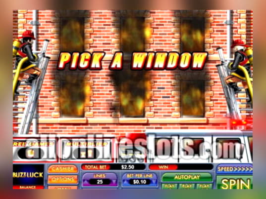 645% Match Bonus Casino at Lucky Nugget Casino