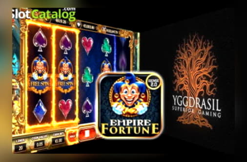 €155 FREE CHIP CASINO at All Slots Casino