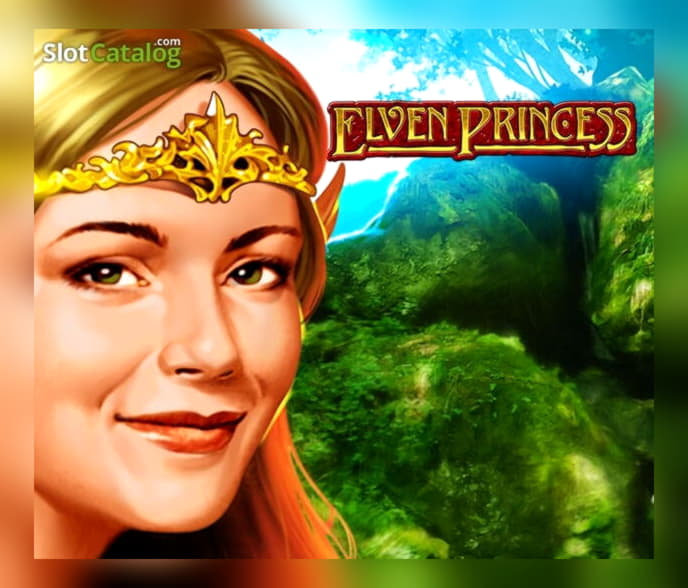 EURO 665 free chip at 888 Casino