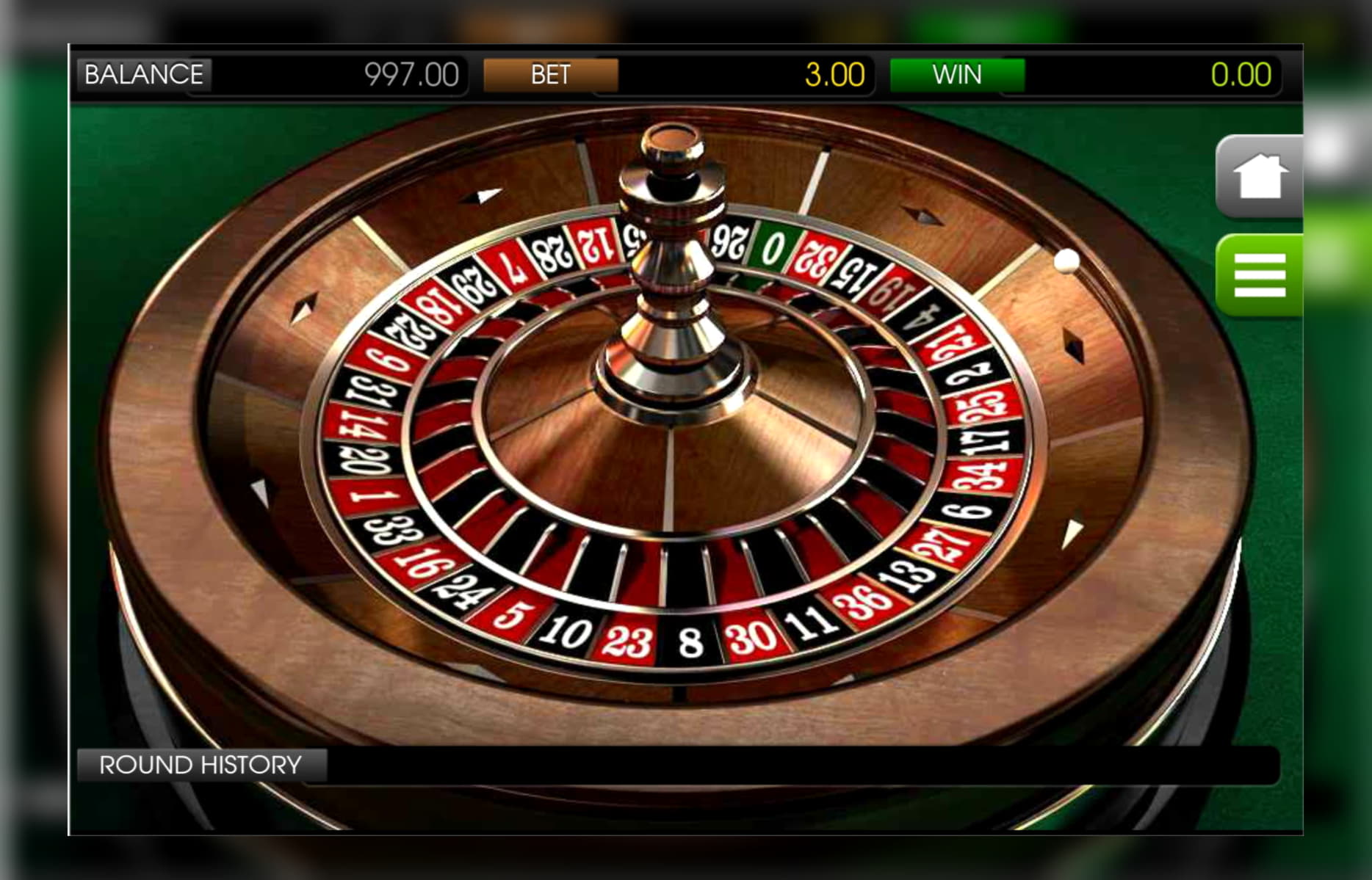 $655 Casino tournaments freeroll at Mummys Gold Casino
