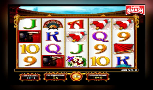 $2750 NO DEPOSIT CASINO BONUS at Vegas Hero Casino
