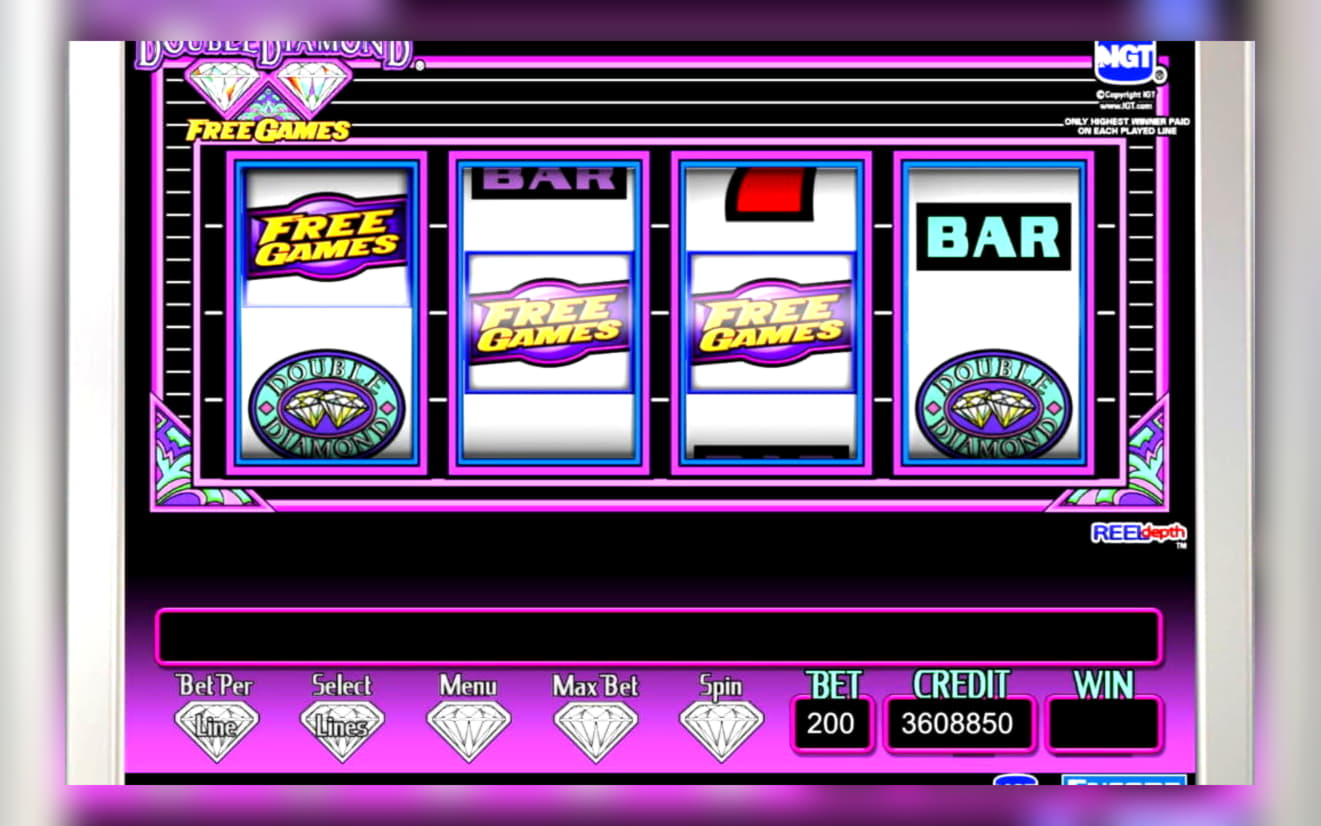 €135 Online Casino Tournament at 777 Casino