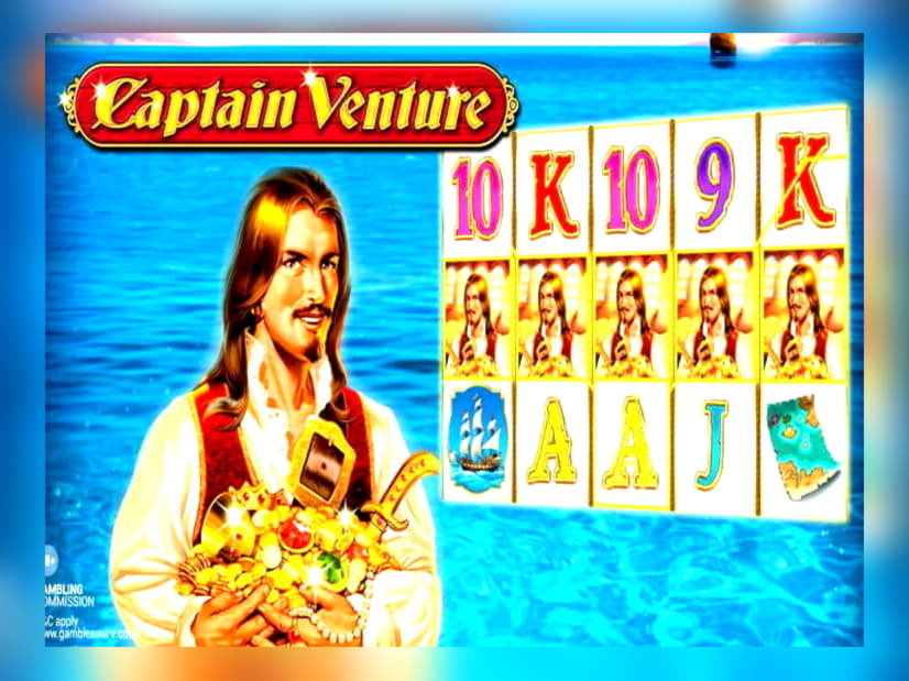 415% Best Signup Bonus Casino at Lucky Nugget Casino