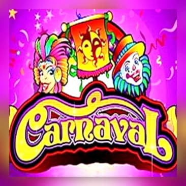 30% Match at a casino at Cherry Jackpot Casino