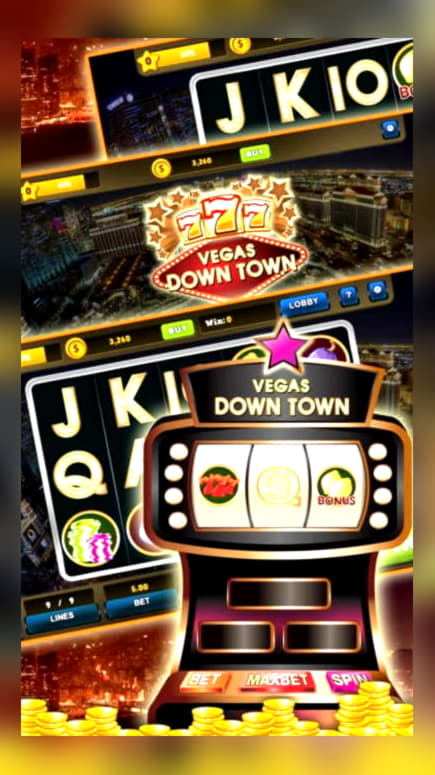 ﻿$320 Free Casino Tournament at Betway Casino