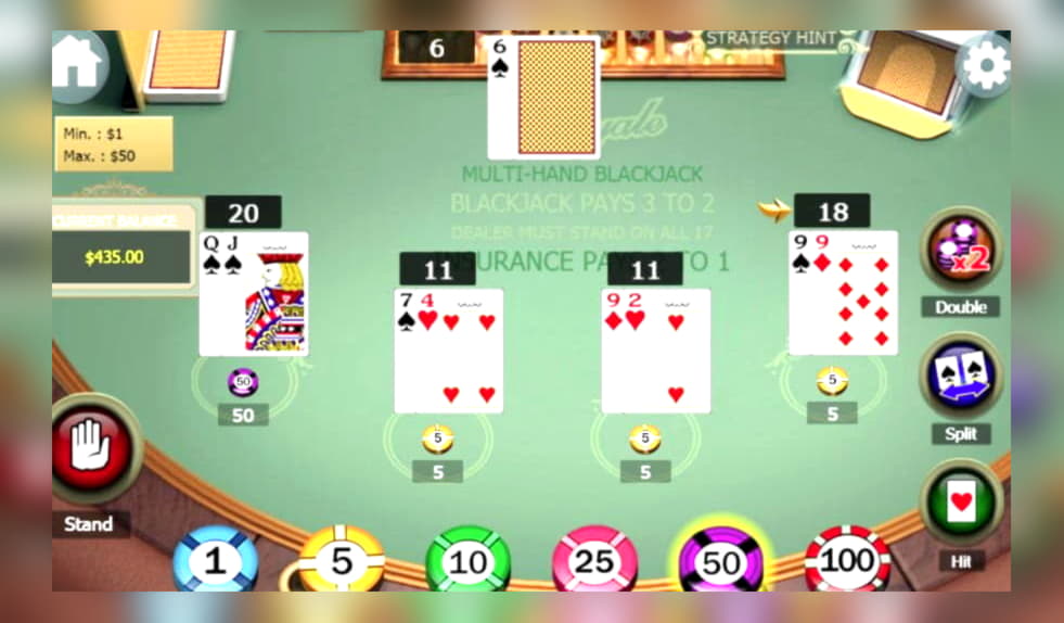 44 Loyalty Free Spins! at 888 Casino