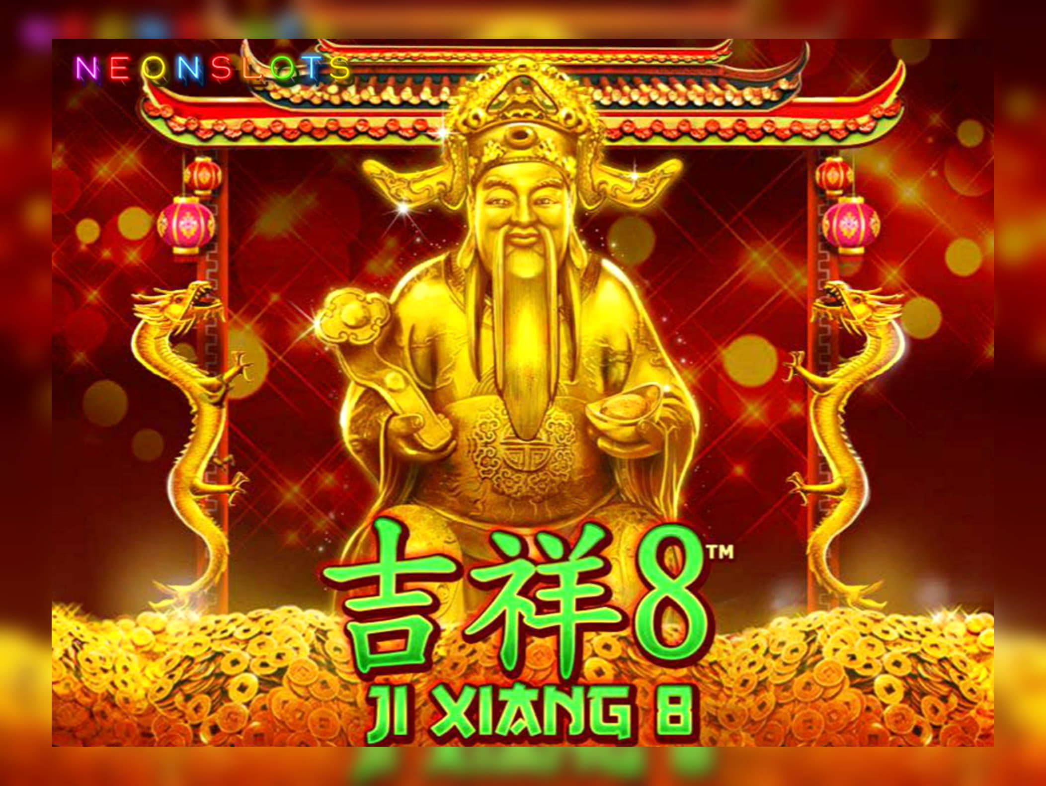 ﻿$830 Casino Tournament at Genesis Casino
