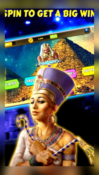 975% Signup casino bonus at Yes Casino 