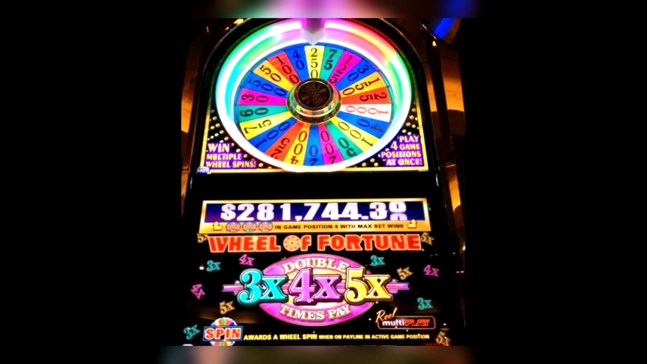 Eur 570 FREE Chip Casino at Mummys Gold Casino