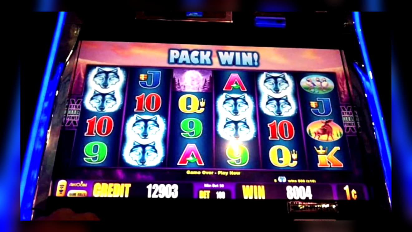 245% Welcome Bonus at Red Bet Casino