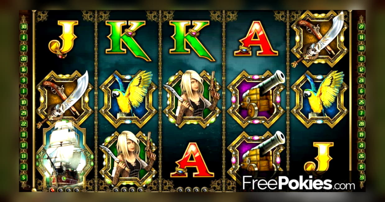 €515 Free casino chip at Lucky Nugget Casino