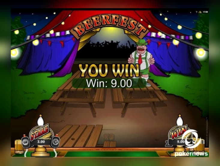 EUR 475 Casino tournaments freeroll at 777 Casino