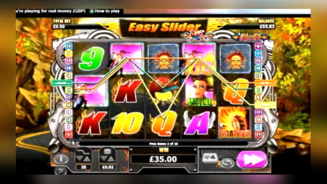 EUR 995 Casino tournaments freeroll at Euro Palace Casino