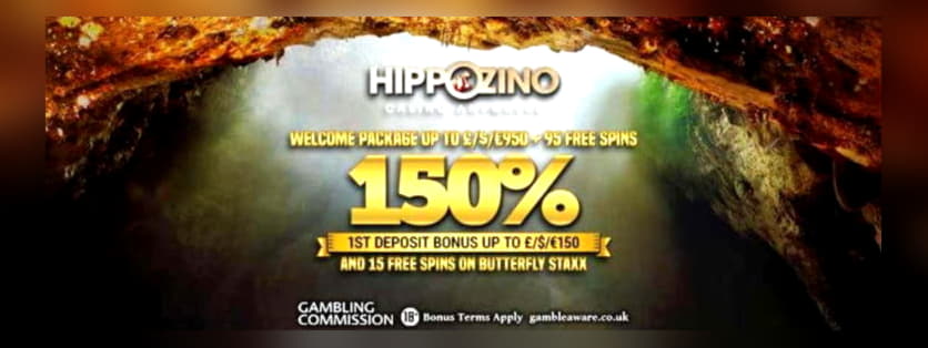 175 Free spins casino at Royal Dubai Casino