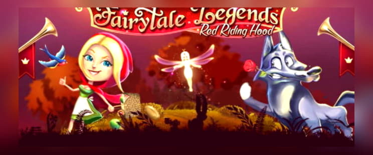 485% casino match bonus at River Belle Casino