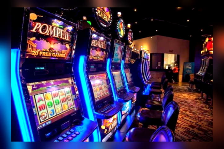 €680 Casino tournaments freeroll at Ruby Fortune Casino