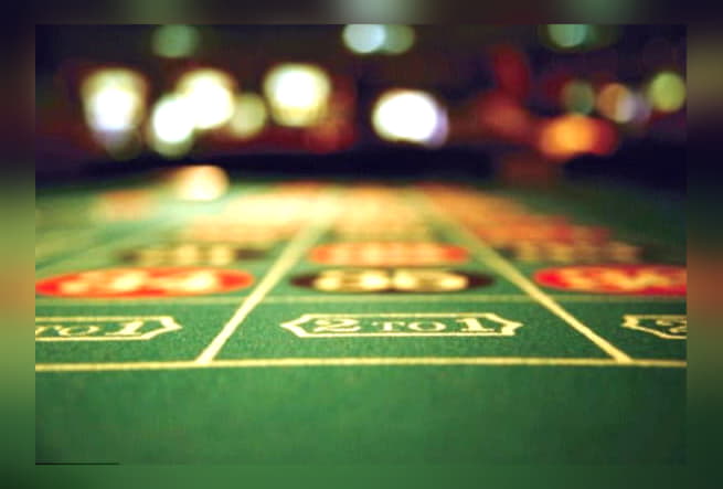 55 Loyalty Free Spins! at Casino Room